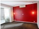 14 Triller Close, Geographe WA 6280
