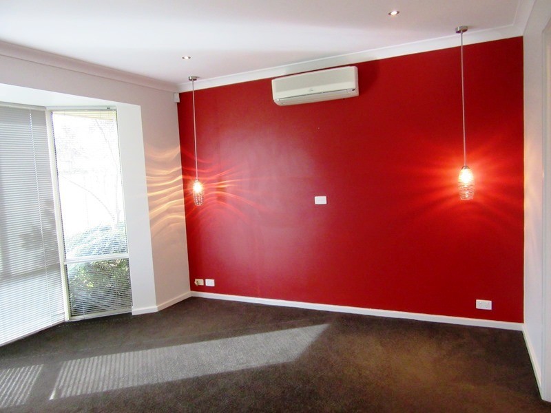 14 Triller Close, Geographe WA 6280