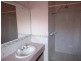 14 Triller Close, Geographe WA 6280