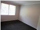 14 Triller Close, Geographe WA 6280