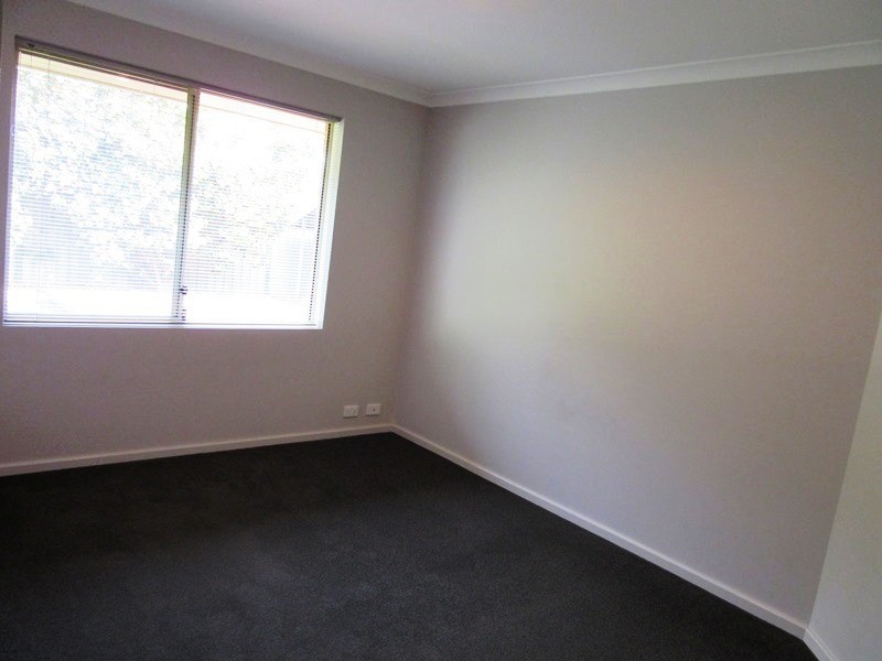 14 Triller Close, Geographe WA 6280