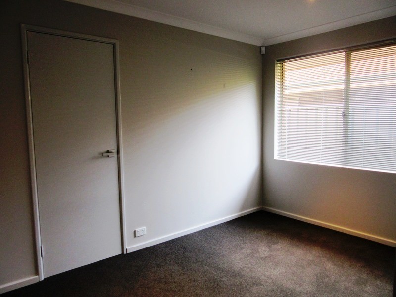 14 Triller Close, Geographe WA 6280