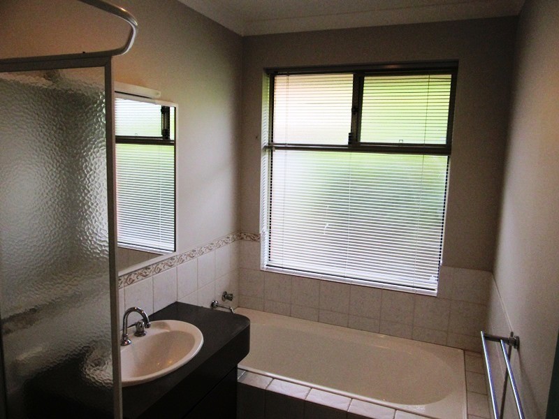 14 Triller Close, Geographe WA 6280