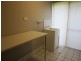 14 Triller Close, Geographe WA 6280