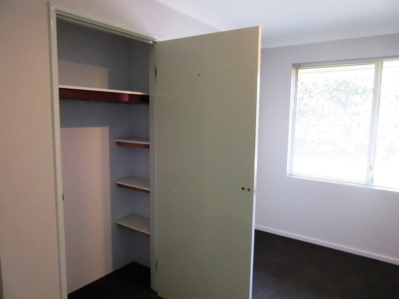 14 Triller Close, Geographe WA 6280
