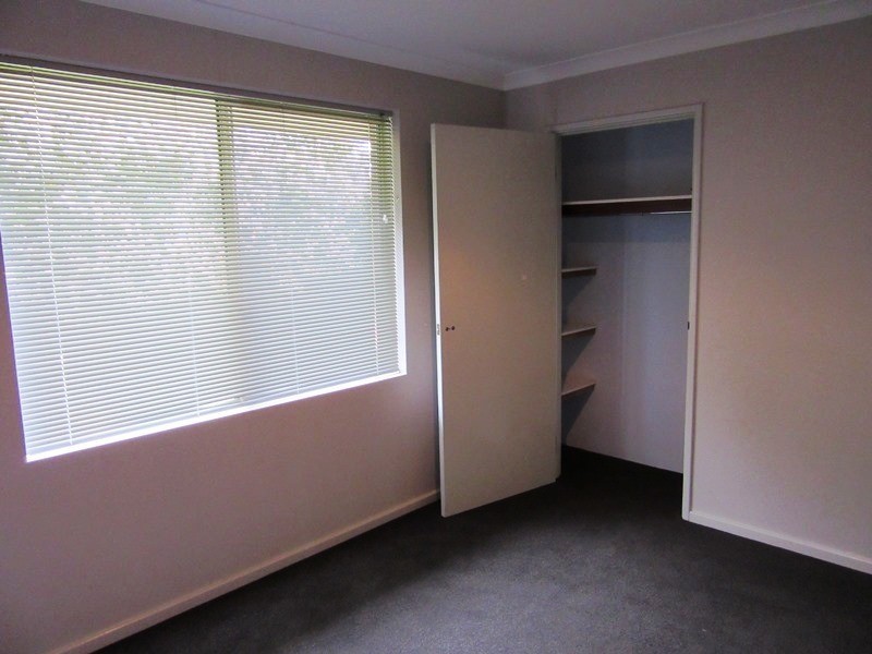 14 Triller Close, Geographe WA 6280