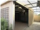 14 Triller Close, Geographe WA 6280