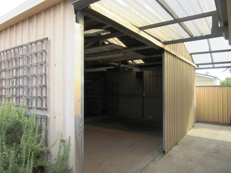 14 Triller Close, Geographe WA 6280