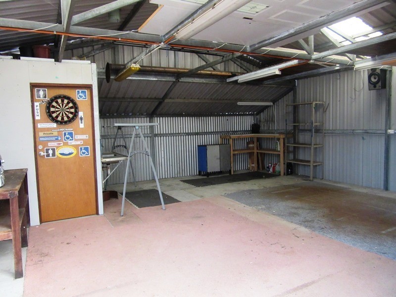14 Triller Close, Geographe WA 6280