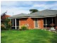 14 Triller Close, Geographe WA 6280