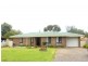 27 Wylie Crescent, West Busselton WA 6280