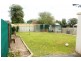 27 Wylie Crescent, West Busselton WA 6280