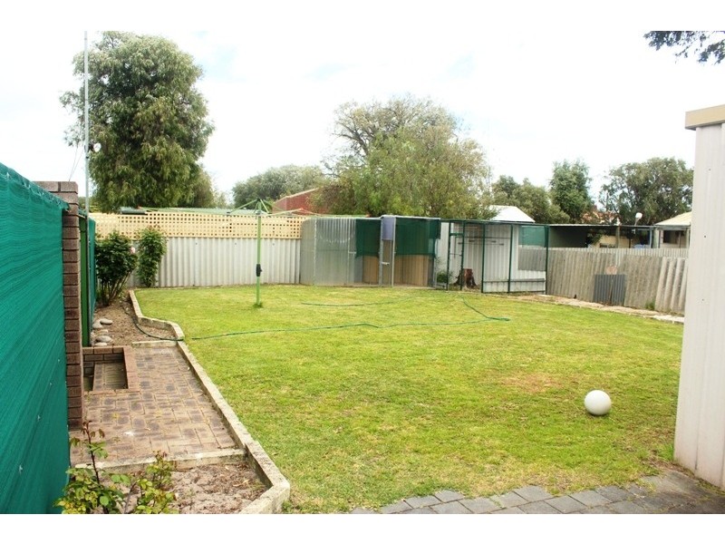 27 Wylie Crescent, West Busselton WA 6280