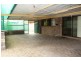 27 Wylie Crescent, West Busselton WA 6280