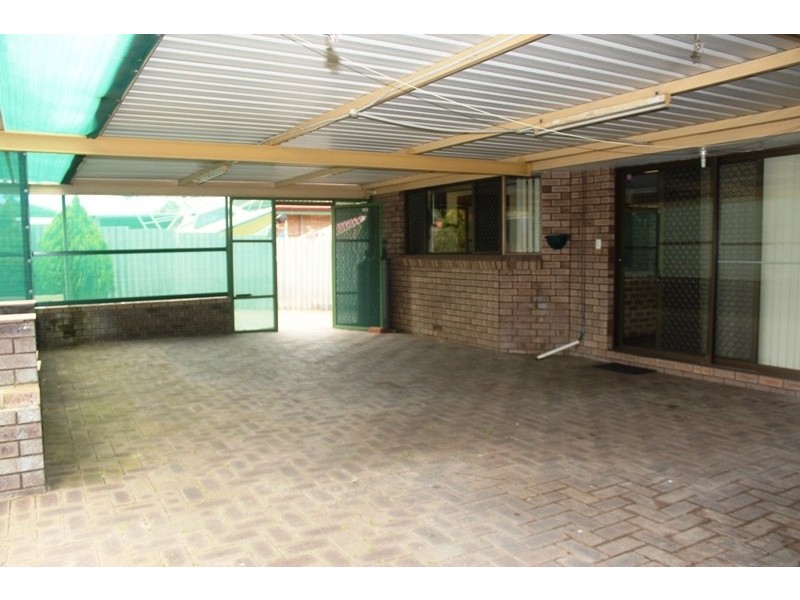 27 Wylie Crescent, West Busselton WA 6280