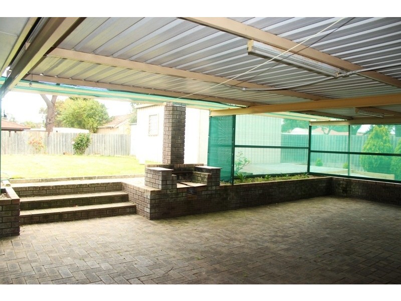 27 Wylie Crescent, West Busselton WA 6280
