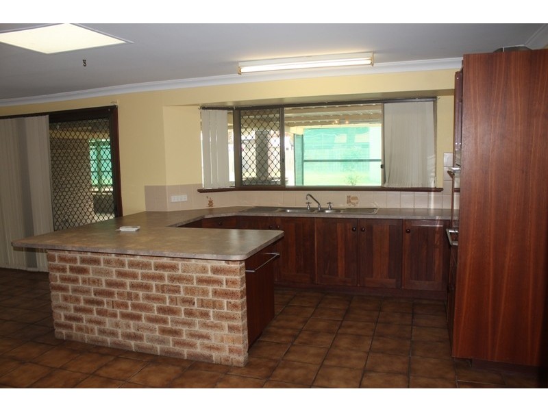 27 Wylie Crescent, West Busselton WA 6280