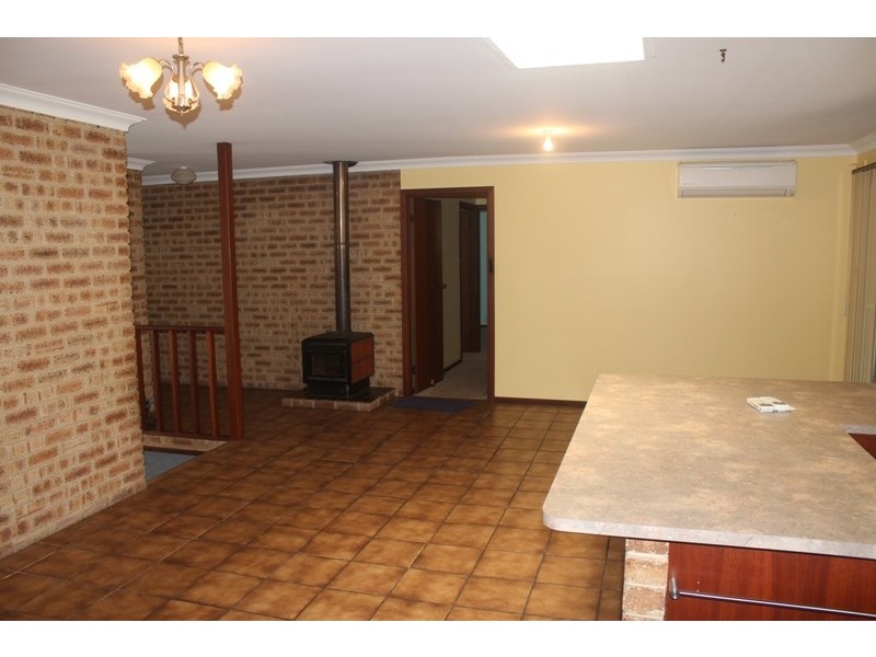 27 Wylie Crescent, West Busselton WA 6280