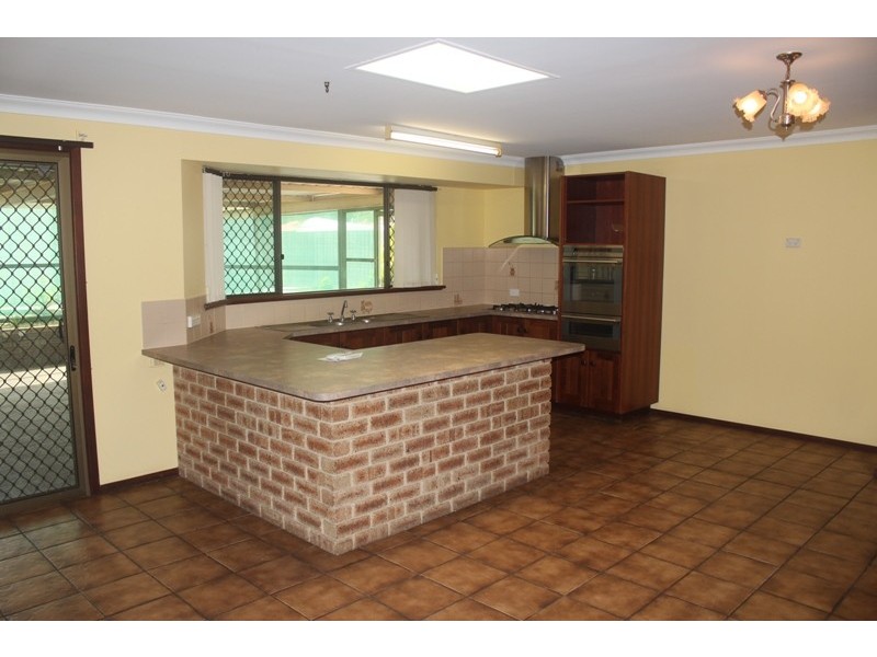 27 Wylie Crescent, West Busselton WA 6280