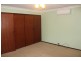 27 Wylie Crescent, West Busselton WA 6280