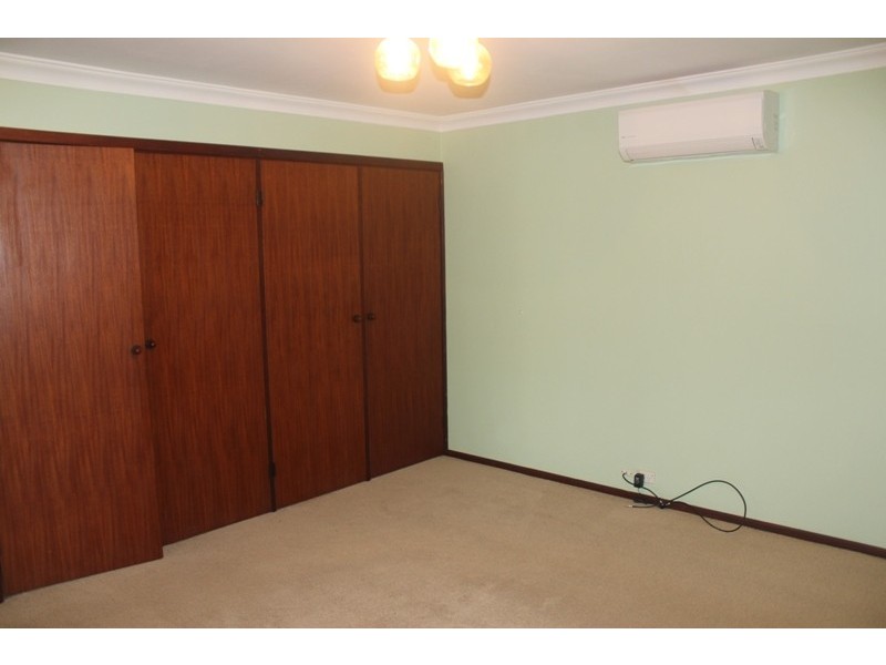 27 Wylie Crescent, West Busselton WA 6280