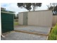 27 Wylie Crescent, West Busselton WA 6280