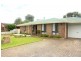 27 Wylie Crescent, West Busselton WA 6280