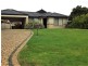 1 Falcon Drive, West Busselton WA 6280