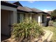 1 Falcon Drive, West Busselton WA 6280