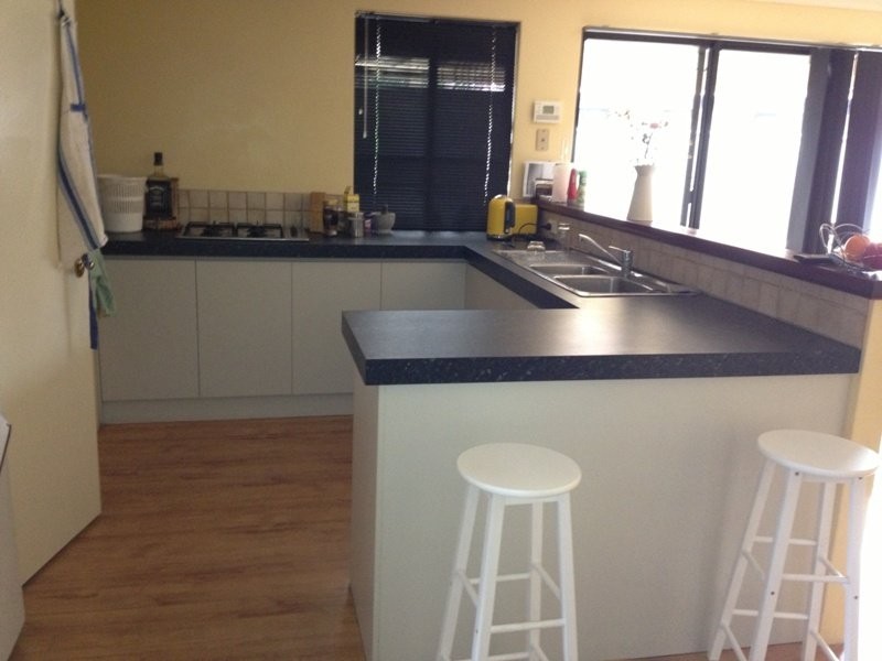 1 Falcon Drive, West Busselton WA 6280