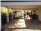 1 Falcon Drive, West Busselton WA 6280