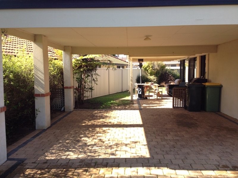 1 Falcon Drive, West Busselton WA 6280