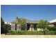 86 Joseph Drive, Yalyalup WA 6280