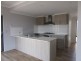 86 Joseph Drive, Yalyalup WA 6280