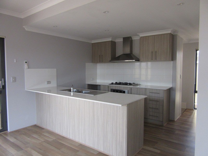 86 Joseph Drive, Yalyalup WA 6280