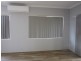 86 Joseph Drive, Yalyalup WA 6280