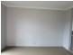 86 Joseph Drive, Yalyalup WA 6280
