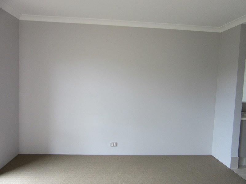 86 Joseph Drive, Yalyalup WA 6280