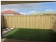 86 Joseph Drive, Yalyalup WA 6280
