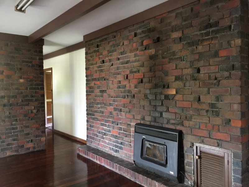 40 Causeway Road, Busselton WA 6280