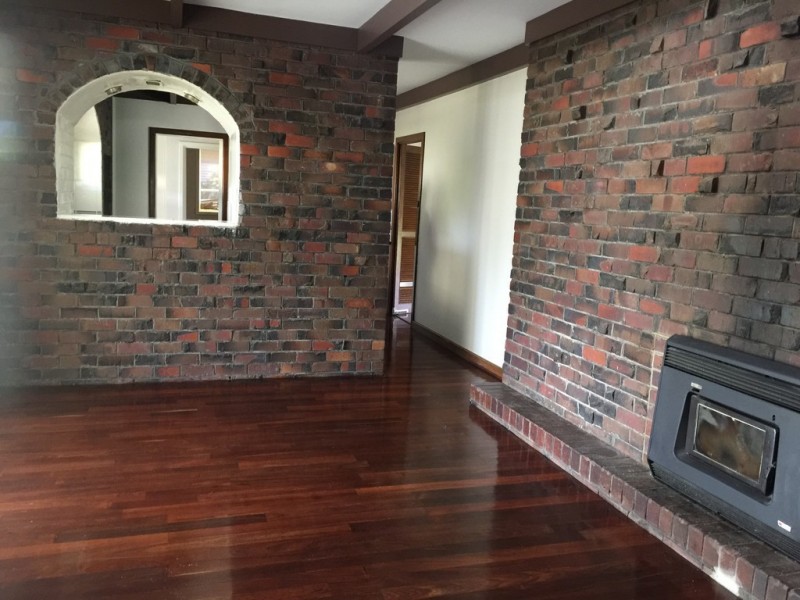 40 Causeway Road, Busselton WA 6280