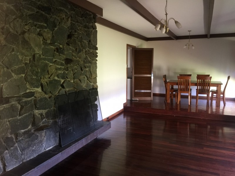 40 Causeway Road, Busselton WA 6280