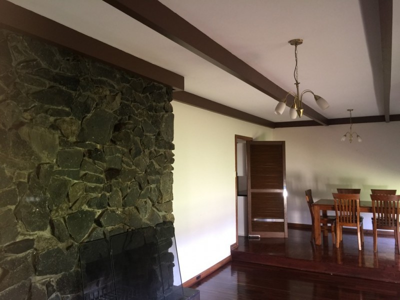 40 Causeway Road, Busselton WA 6280