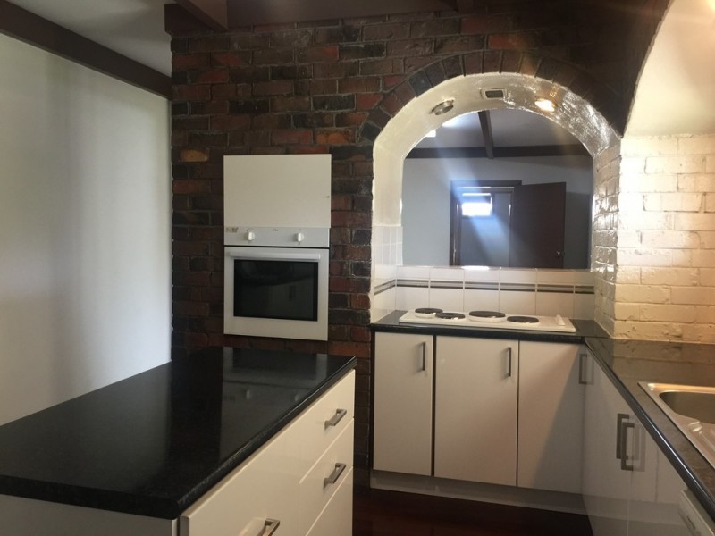 40 Causeway Road, Busselton WA 6280