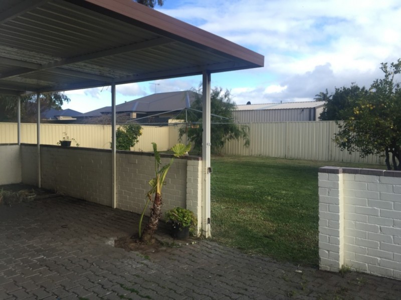 40 Causeway Road, Busselton WA 6280