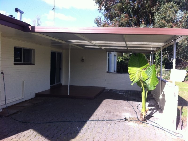 40 Causeway Road, Busselton WA 6280