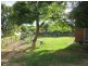 516 Geographe Bay Road, Abbey WA 6280