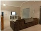 516 Geographe Bay Road, Abbey WA 6280
