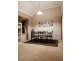 516 Geographe Bay Road, Abbey WA 6280