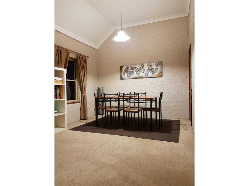 516 Geographe Bay Road, Abbey WA 6280